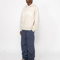 TREKKING PANT