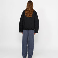 TREKKING PANT