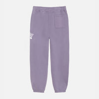 STÜSSY 80 FLEECE PANT