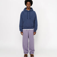 STÜSSY 80 FLEECE PANT