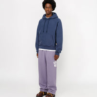 STÜSSY 80 FLEECE PANT