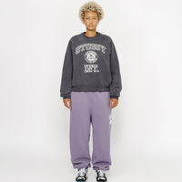STÜSSY 80 FLEECE PANT