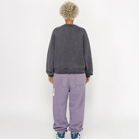 STÜSSY 80 FLEECE PANT