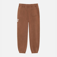 STÜSSY 80 FLEECE PANT
