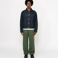 STÜSSY 80 FLEECE PANT