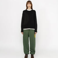 STÜSSY 80 FLEECE PANT