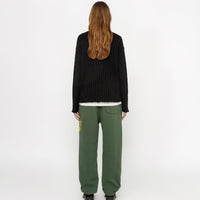 STÜSSY 80 FLEECE PANT