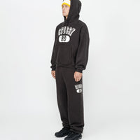 STÜSSY 80 FLEECE PANT