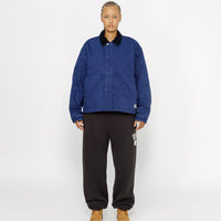 STÜSSY 80 FLEECE PANT