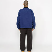 STÜSSY 80 FLEECE PANT