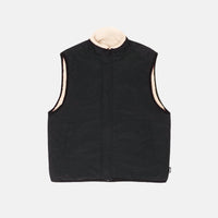 SHERPA REVERSIBLE VEST