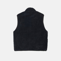 SHERPA REVERSIBLE VEST