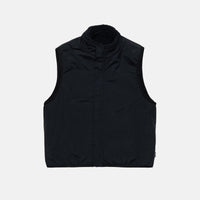 SHERPA REVERSIBLE VEST