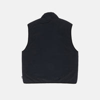 SHERPA REVERSIBLE VEST