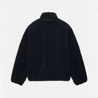 SHERPA REVERSIBLE JACKET