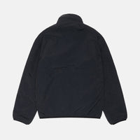 SHERPA REVERSIBLE JACKET