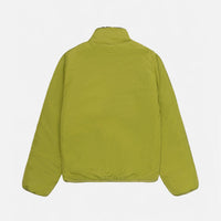 SHERPA REVERSIBLE JACKET