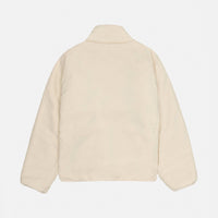 SHERPA REVERSIBLE JACKET