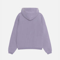 STUSSY 80 RELAXED HOODIE