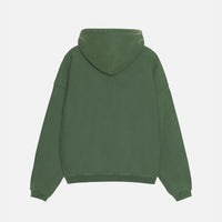 STUSSY 80 RELAXED HOODIE