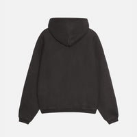 STUSSY 80 RELAXED HOODIE