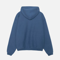 80 RELAXED HOODIE