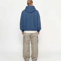 80 RELAXED HOODIE