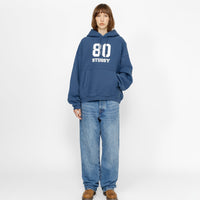 80 RELAXED HOODIE