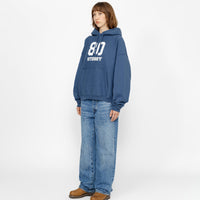 80 RELAXED HOODIE