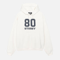 80 RELAXED HOODIE