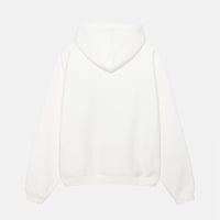 80 RELAXED HOODIE