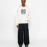 80 RELAXED HOODIE