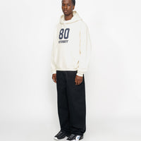 80 RELAXED HOODIE