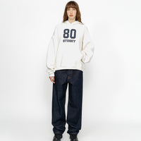 80 RELAXED HOODIE