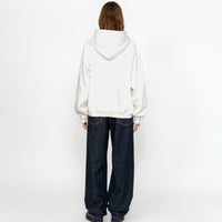 80 RELAXED HOODIE