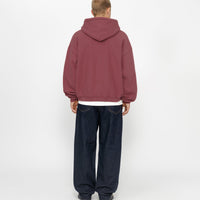 80 RELAXED HOODIE
