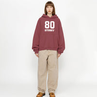 80 RELAXED HOODIE