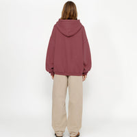 80 RELAXED HOODIE