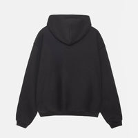 80 RELAXED HOODIE