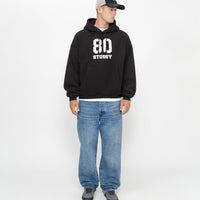 80 RELAXED HOODIE