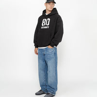 80 RELAXED HOODIE