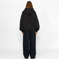 80 RELAXED HOODIE