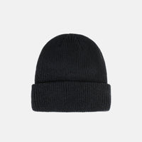 CUFF BEANIE BASIC