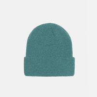 CUFF BEANIE BASIC