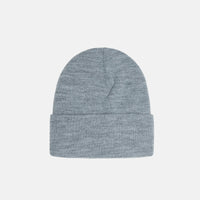 CUFF BEANIE STOCK