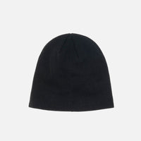 SKULLCAP BASIC