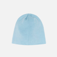 SKULLCAP BASIC