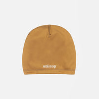 SKULLCAP REVERSIBLE TECH