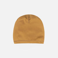 SKULLCAP REVERSIBLE TECH