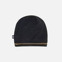 SKULLCAP REVERSIBLE TECH